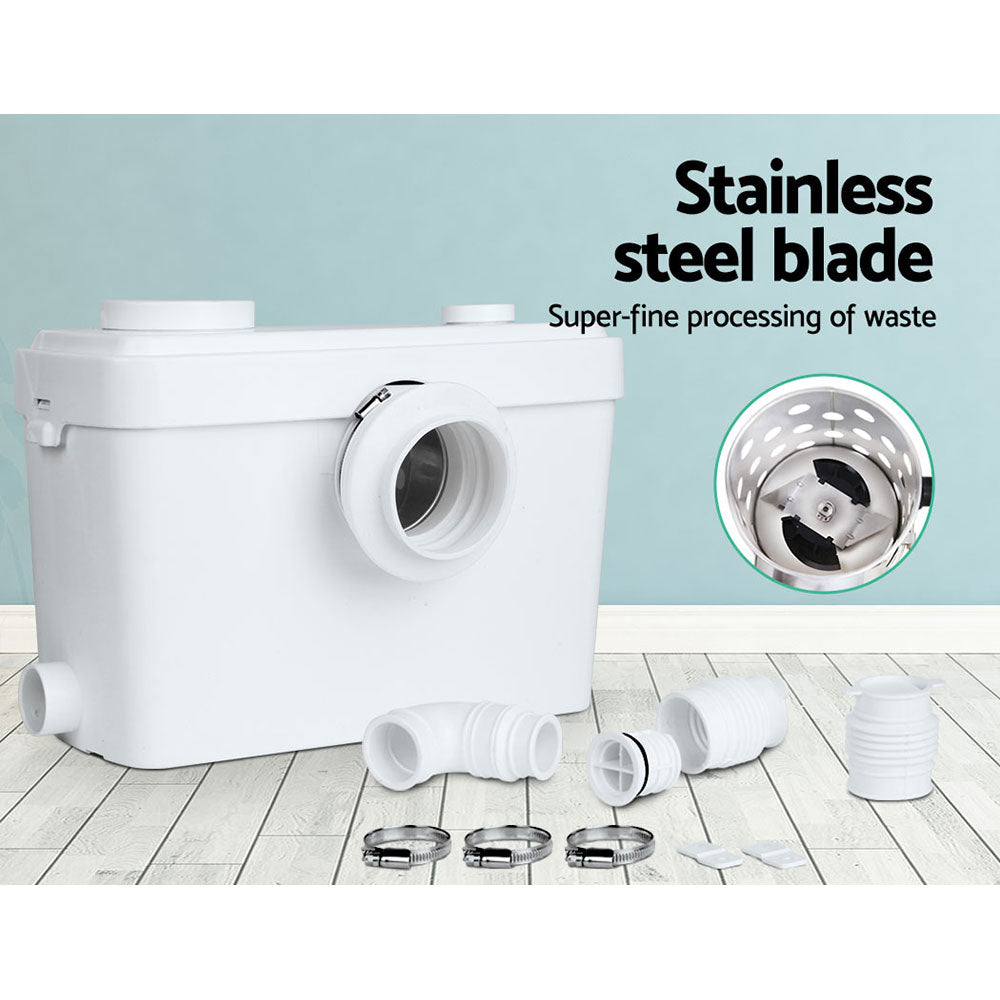 PUMP-MAC-600-202512102004-04.jpg