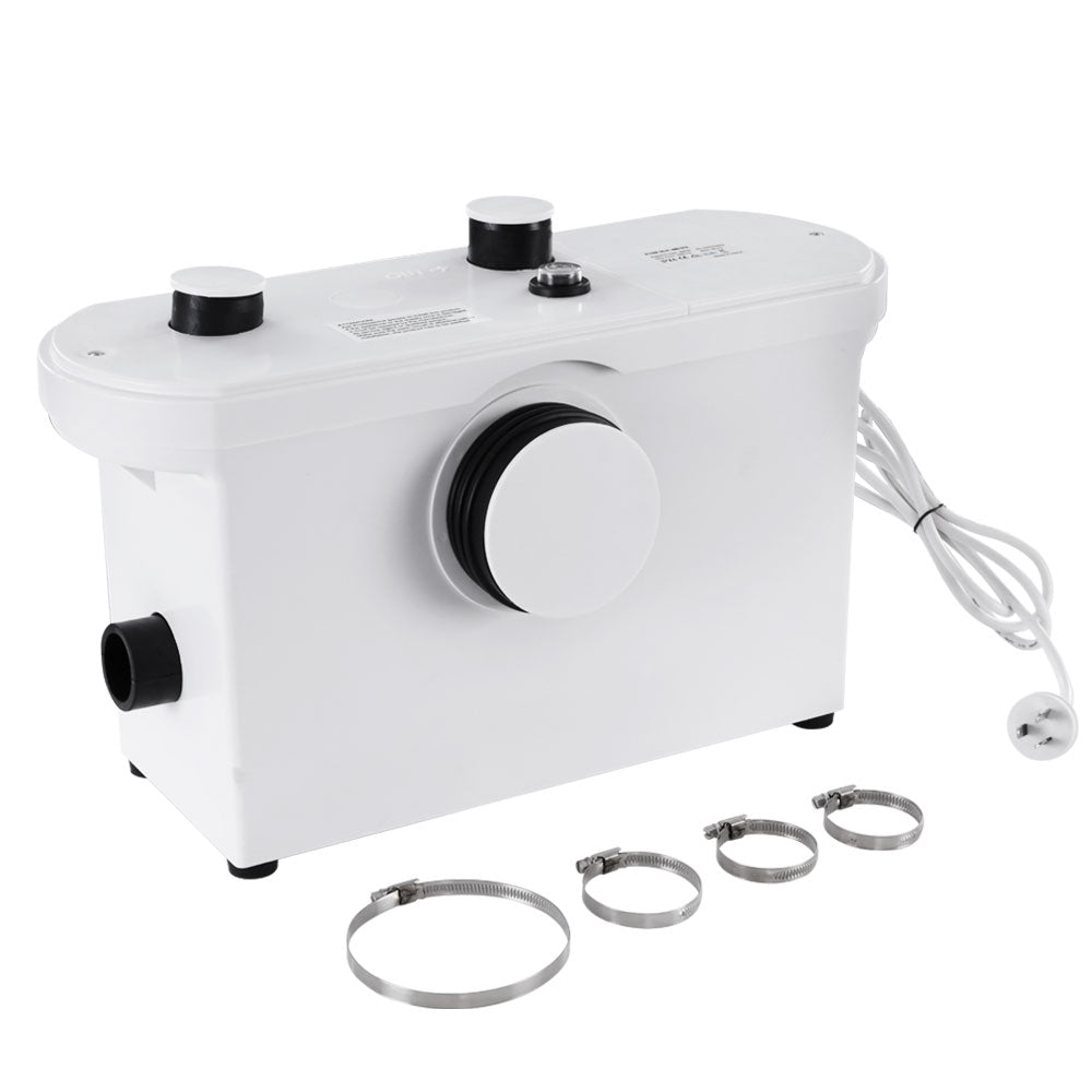PUMP-MAC-600-WH-202512102004-00.jpg
