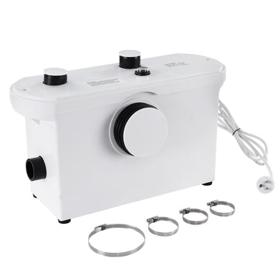 PUMP-MAC-600-WH-202512102004-00.jpg