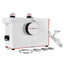 PUMP-MAC-600-WH-202512102004-01.jpg