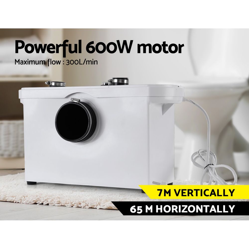 PUMP-MAC-600-WH-202512102004-02.jpg