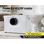 PUMP-MAC-600-WH-202512102004-03.jpg