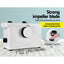 PUMP-MAC-600-WH-202512102004-04.jpg