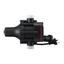 PUMP-PC-2M-BK-202512081634-02.jpg