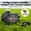 PUMP-PC-2M-BK-202512081634-04.jpg