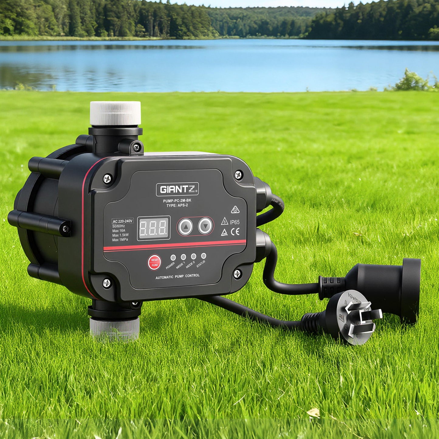 PUMP-PC-2M-BK-202512081634-06.jpg