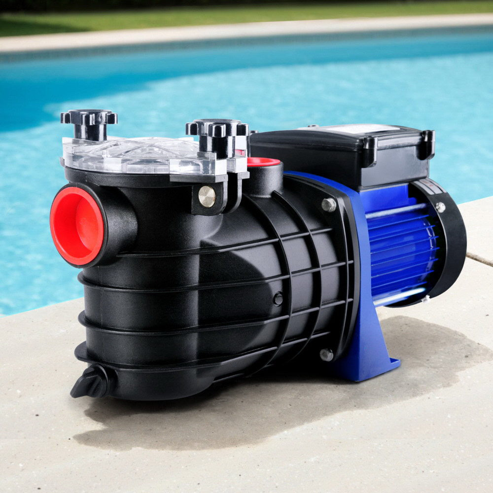 PUMP-POOL-MAX1200-202511271800-06.jpg