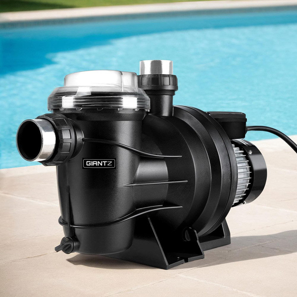 PUMP-POOL-MAX2000-202511271800-06.jpg