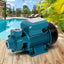 PUMP-QB60-202502281956-00.jpg