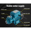 PUMP-QB60-202502281956-01.jpg