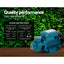 PUMP-QB60-202502281956-05.jpg