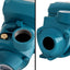 PUMP-QB60-202502281956-06.jpg