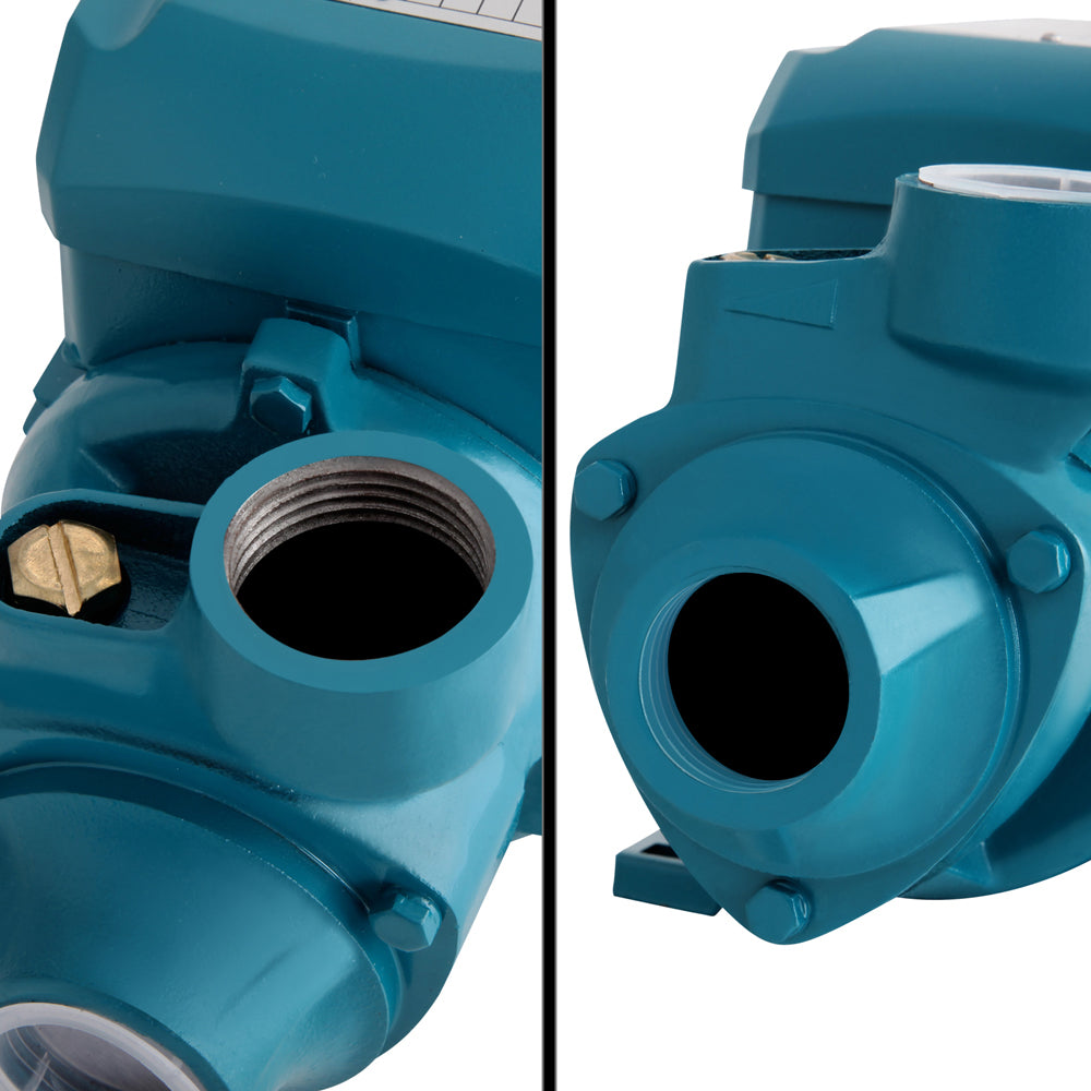 PUMP-QB60-202502281956-06.jpg