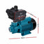 PUMP-QB60-2M-01.jpg
