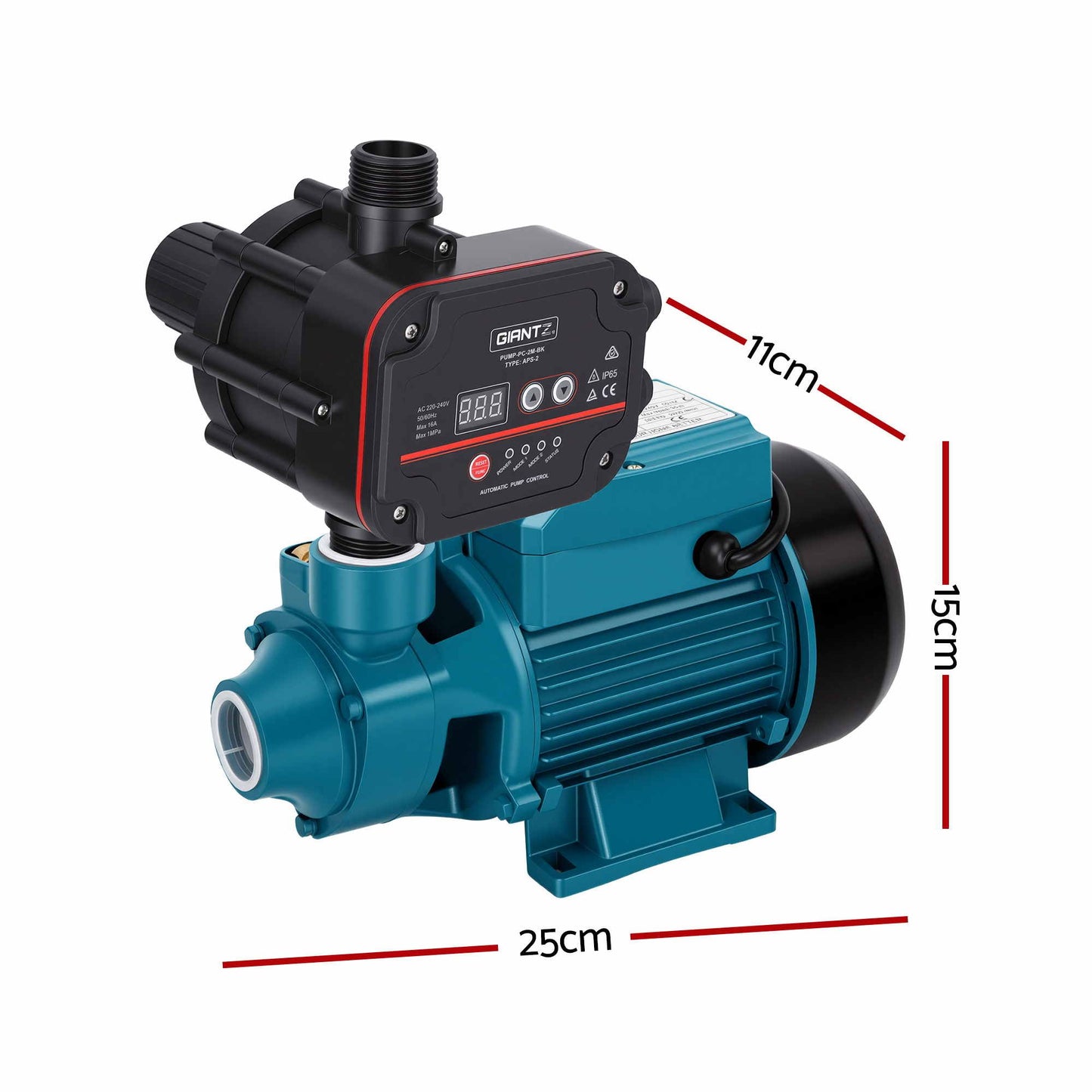 PUMP-QB60-2M-01.jpg