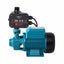 PUMP-QB60-2M-02.jpg