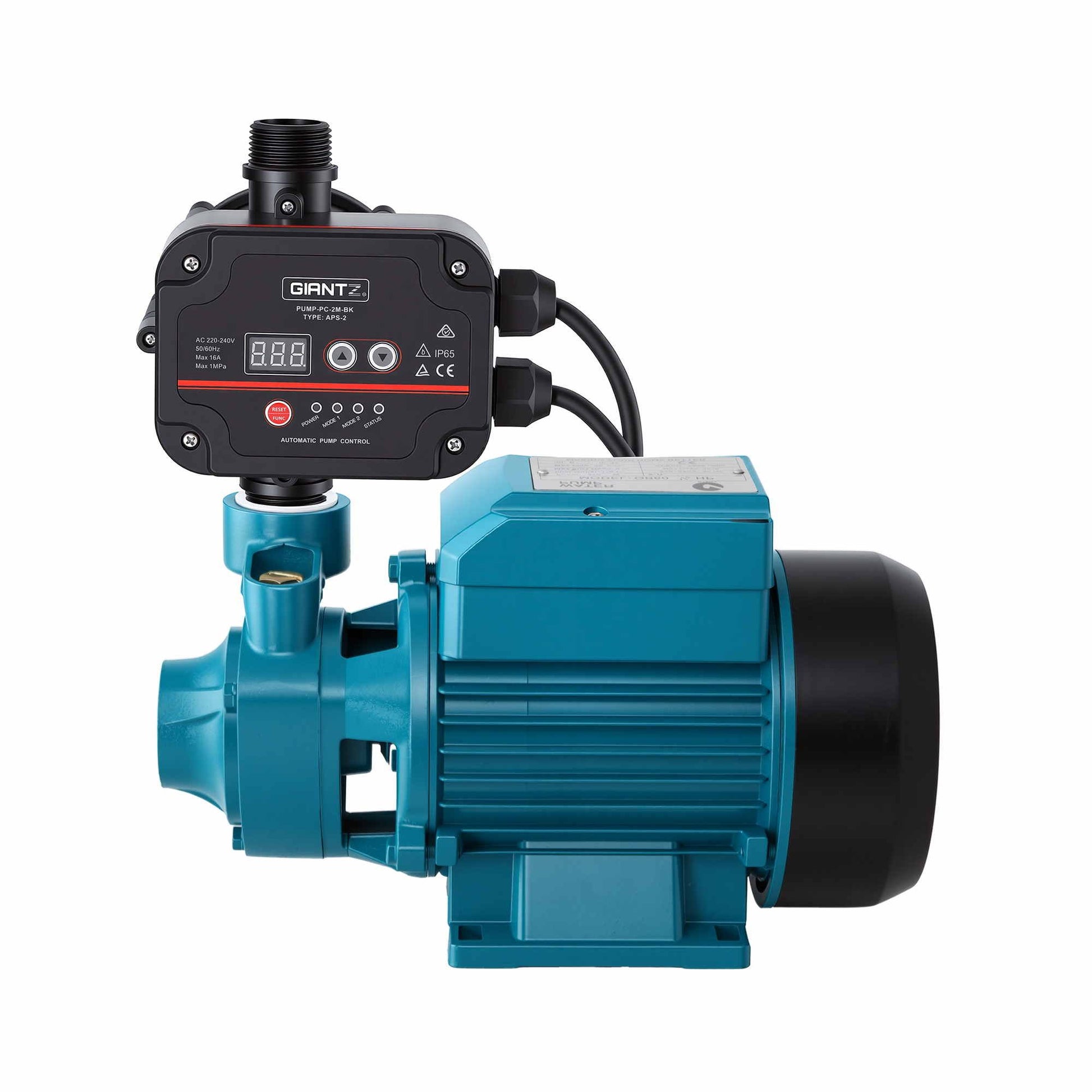 PUMP-QB60-2M-02.jpg