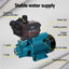 PUMP-QB60-2M-05.jpg