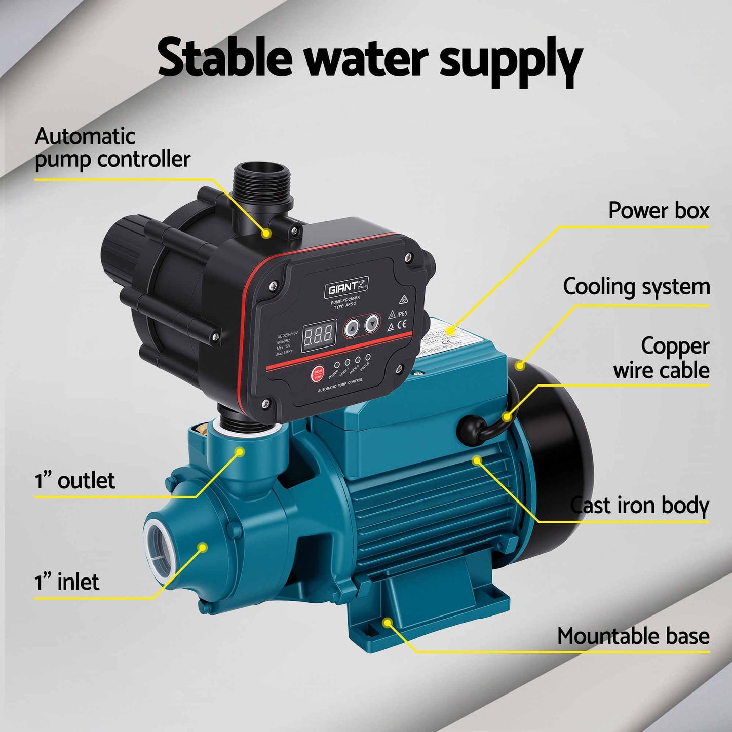 PUMP-QB60-2M-05.jpg