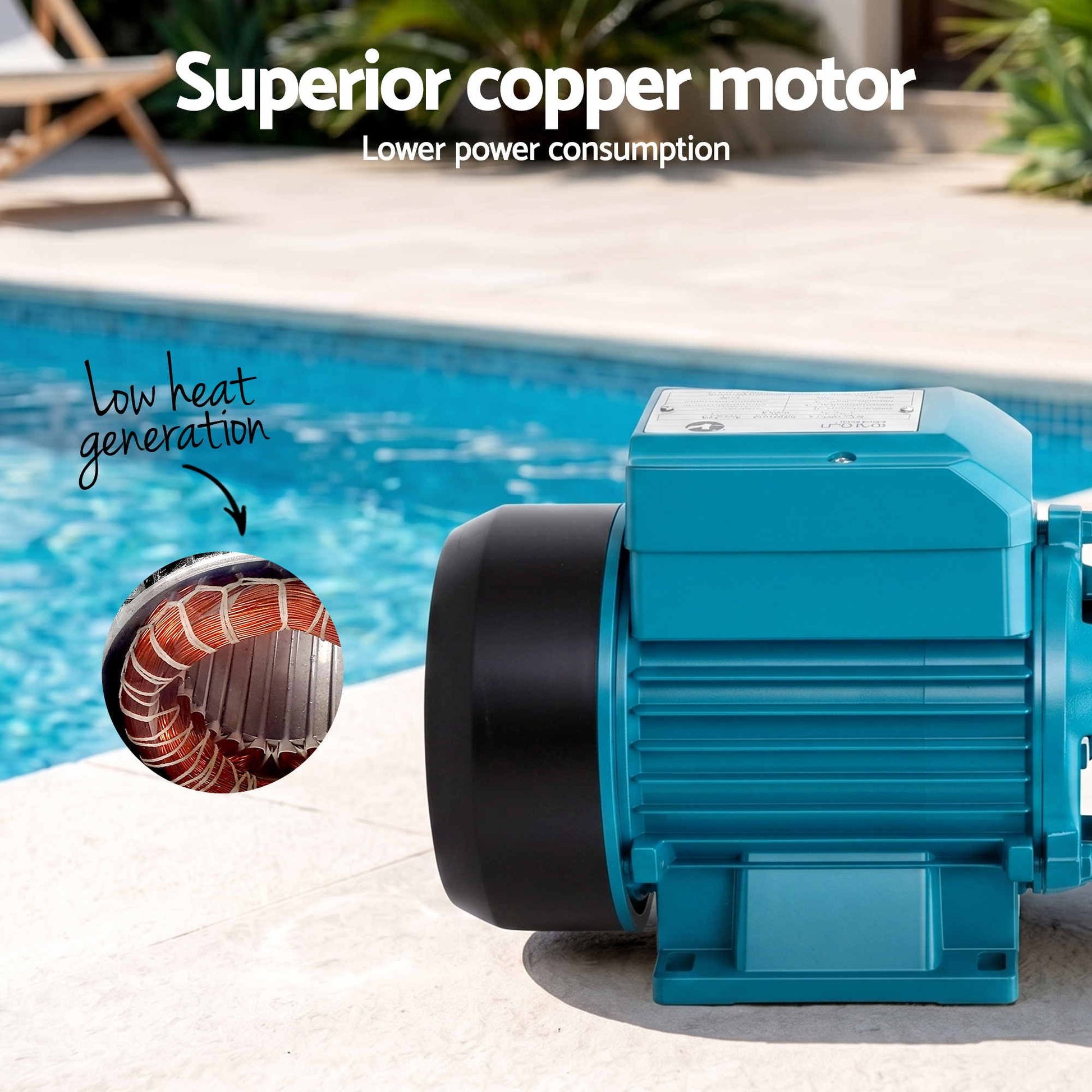 PUMP-QB60-2M-06.jpg