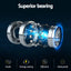PUMP-QB60-2M-07.jpg
