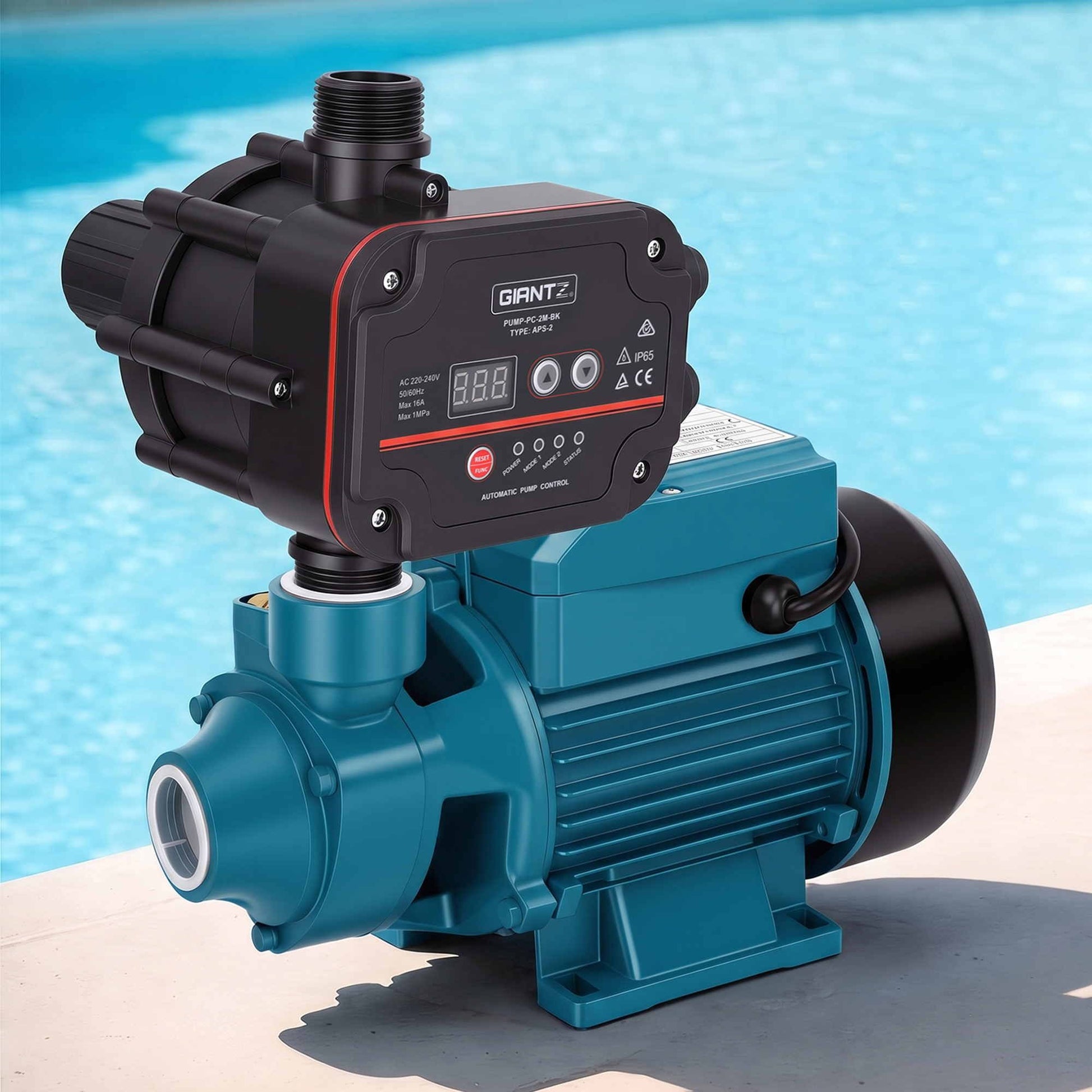 PUMP-QB60-2M-10.jpg
