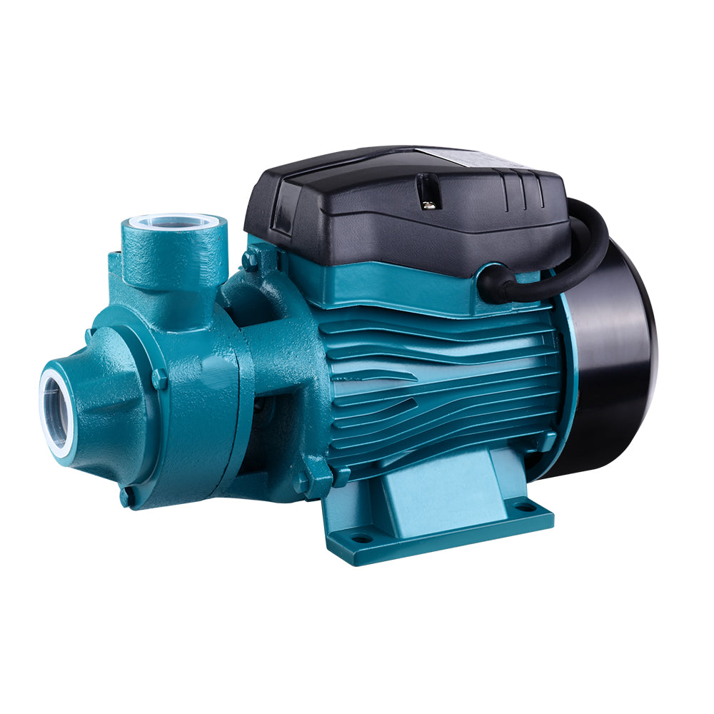 PUMP-QB60-IT-BU-00.jpg