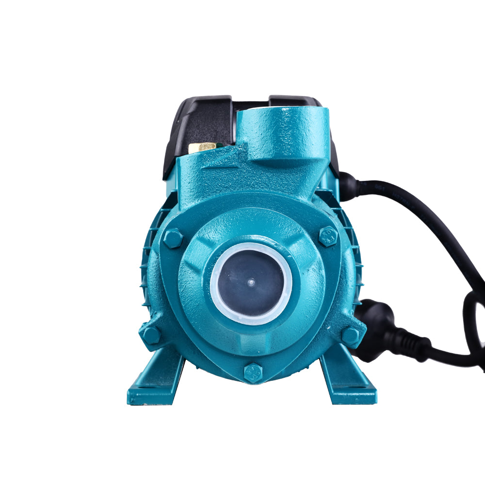 PUMP-QB60-IT-BU-02.jpg