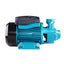 PUMP-QB60-IT-BU-03.jpg