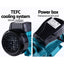 PUMP-QB60-IT-BU-202502281956-05.jpg