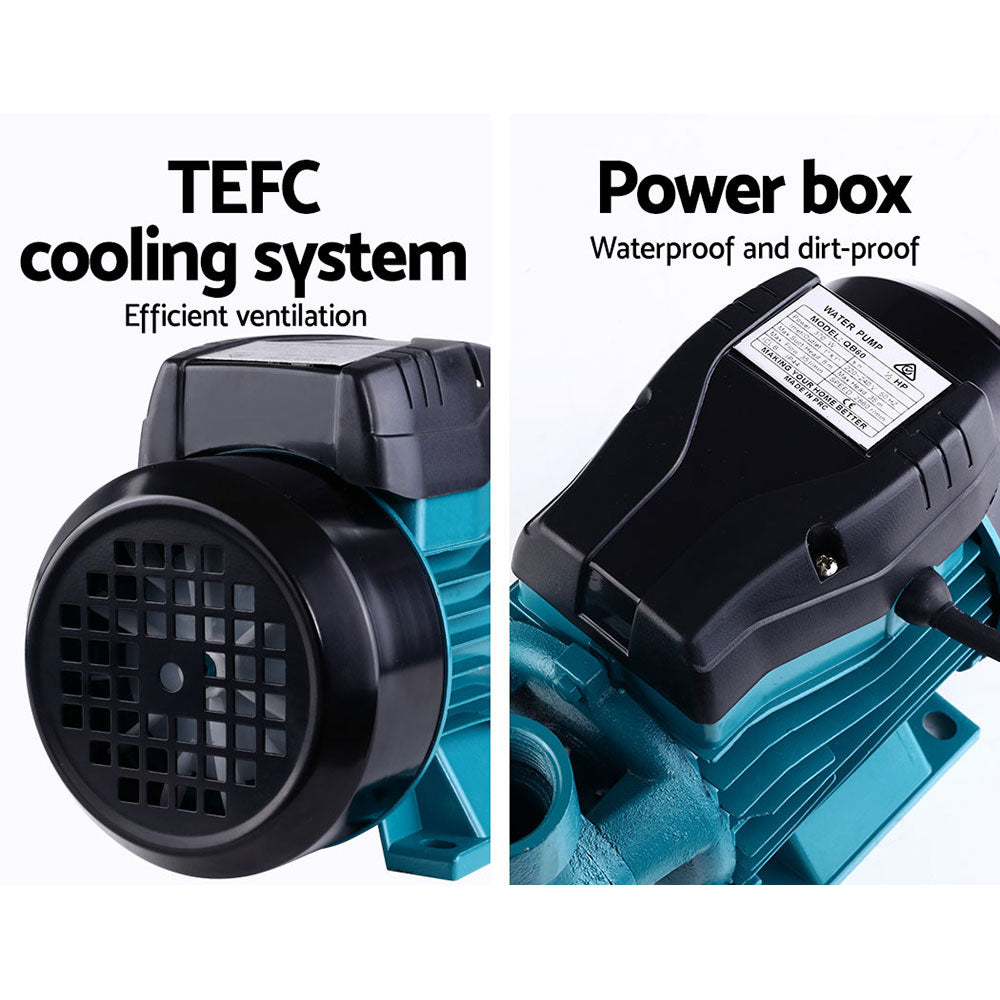 PUMP-QB60-IT-BU-202502281956-05.jpg