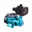 PUMP-QB60-IT-BU-2M-00.jpg