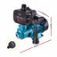 PUMP-QB60-IT-BU-2M-01.jpg
