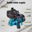 PUMP-QB60-IT-BU-2M-05.jpg