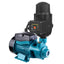 PUMP-QB60-IT-BU-TPC-202502281956-07.jpg