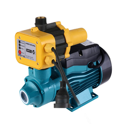 PUMP-QB60-IT-BU-YEL-00.jpg