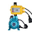 PUMP-QB60-IT-BU-YEL-02.jpg