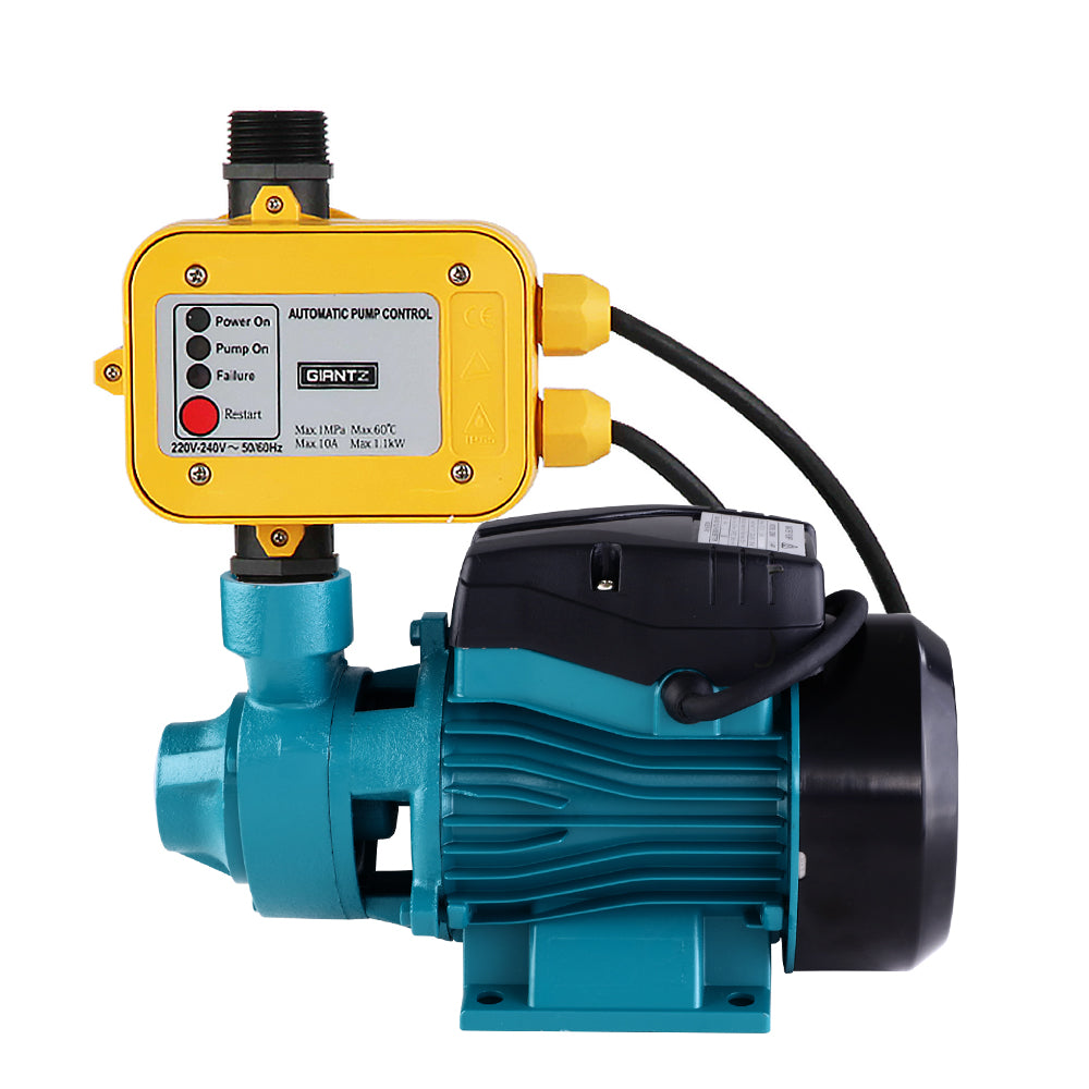 PUMP-QB60-IT-BU-YEL-03.jpg