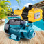 PUMP-QB60-IT-BU-YEL-202502281956-00.jpg