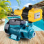 PUMP-QB60-IT-BU-YEL-202502281956-00.jpg