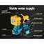 PUMP-QB60-IT-BU-YEL-202502281956-02.jpg