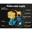 PUMP-QB60-IT-BU-YEL-202502281956-02.jpg
