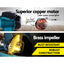 PUMP-QB60-IT-BU-YEL-202502281956-03.jpg