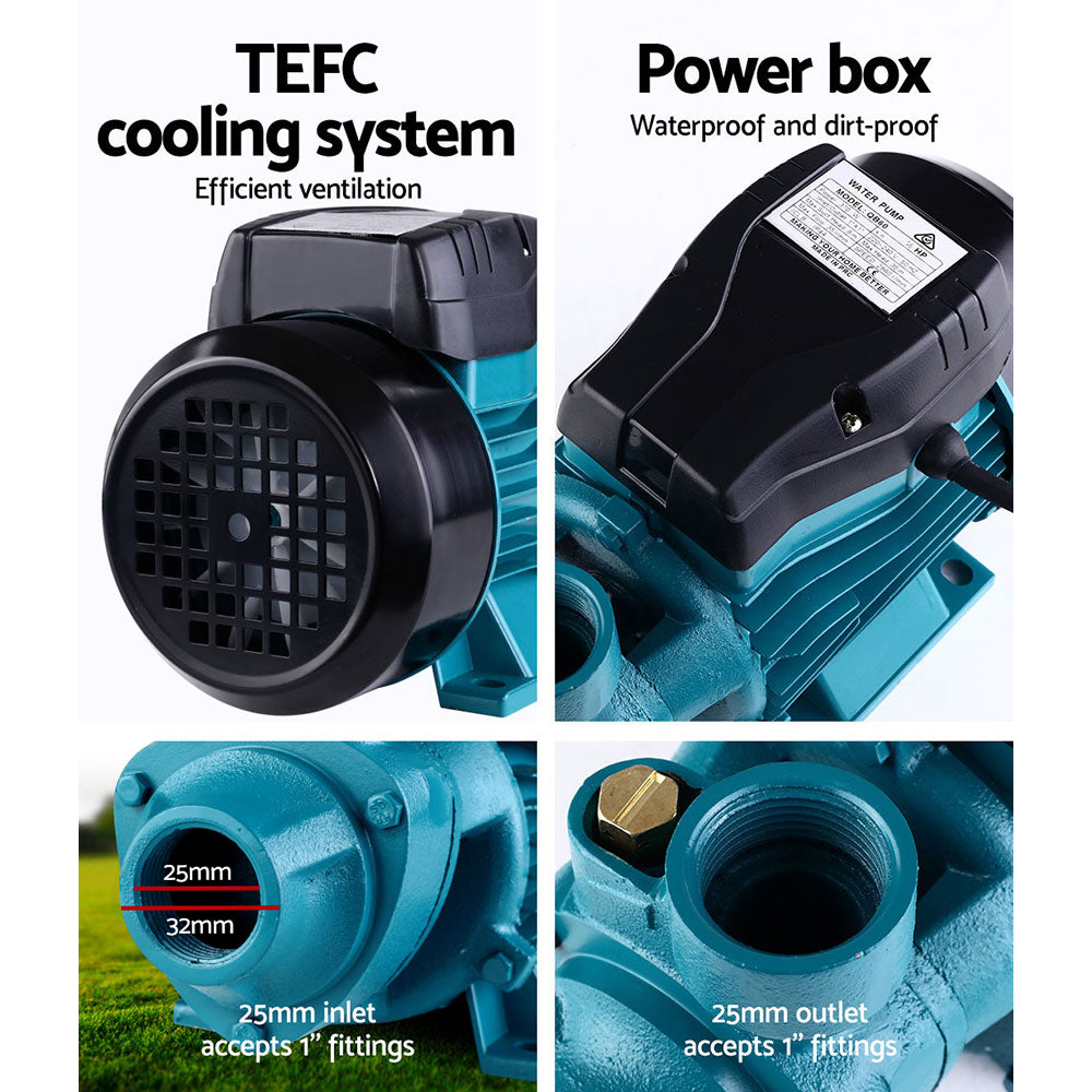 PUMP-QB60-IT-BU-YEL-202502281956-04.jpg