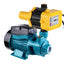 PUMP-QB60-IT-BU-YEL-202502281956-07.jpg