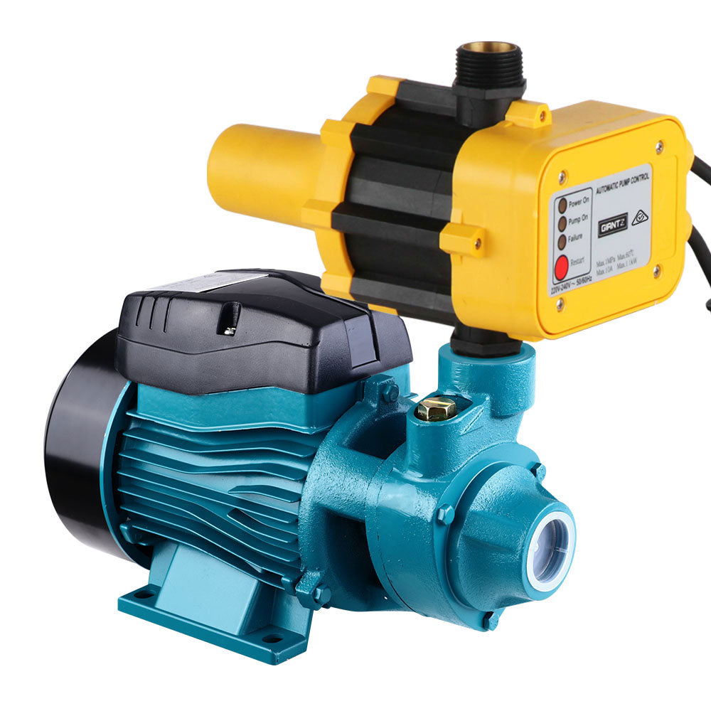 PUMP-QB60-IT-BU-YEL-202502281956-07.jpg