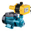 PUMP-QB60-IT-BU-YEL-202502281956-07.jpg