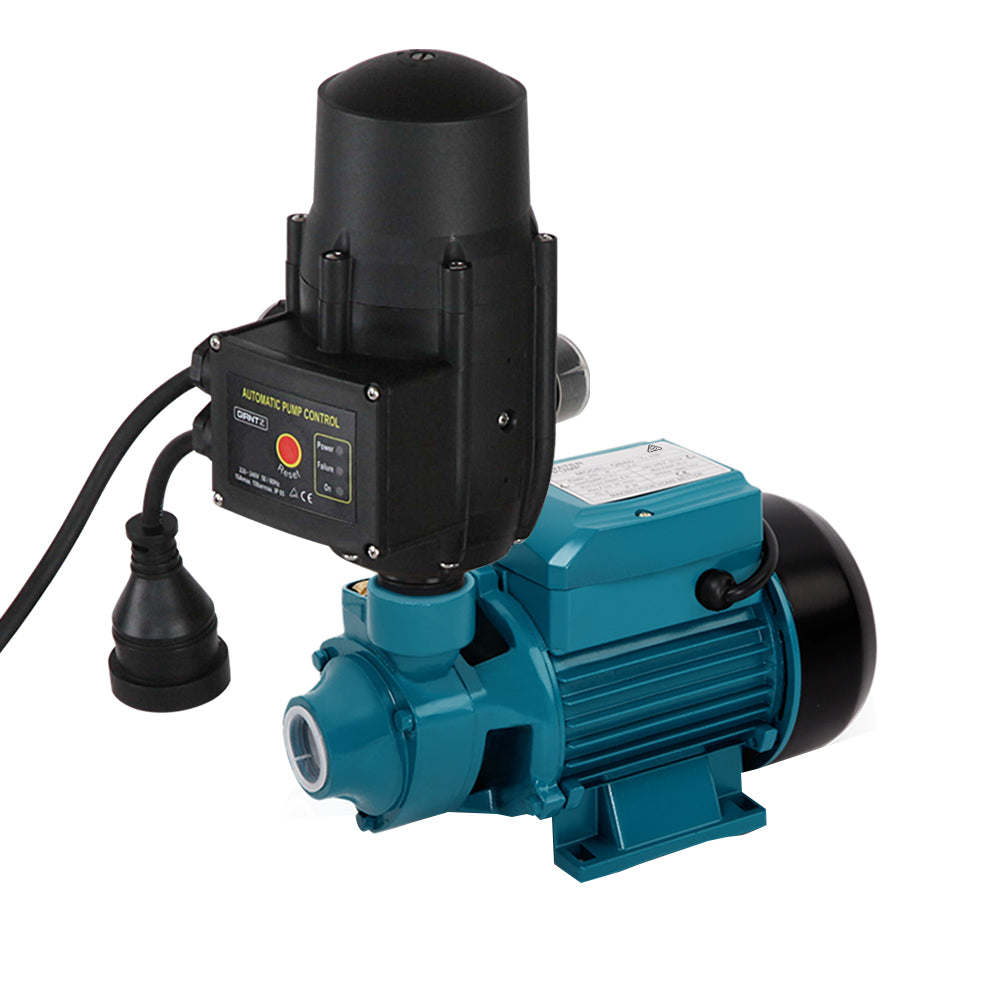 PUMP-QB60-TPC-00.jpg