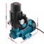 PUMP-QB60-TPC-01.jpg