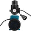 PUMP-QB60-TPC-02.jpg